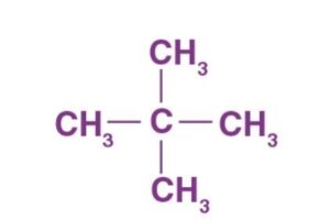 SCIENCE SAMPLE PAPER FOR 2026 BOARD EXAM 3 STRUC3