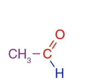 SCIENCE SAMPLE PAPER FOR 2026 BOARD EXAM 4 WhSTRU4