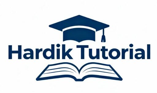 SCIENCE SAMPLE PAPER FOR 2026 BOARD EXAM 1 hardik tutorial