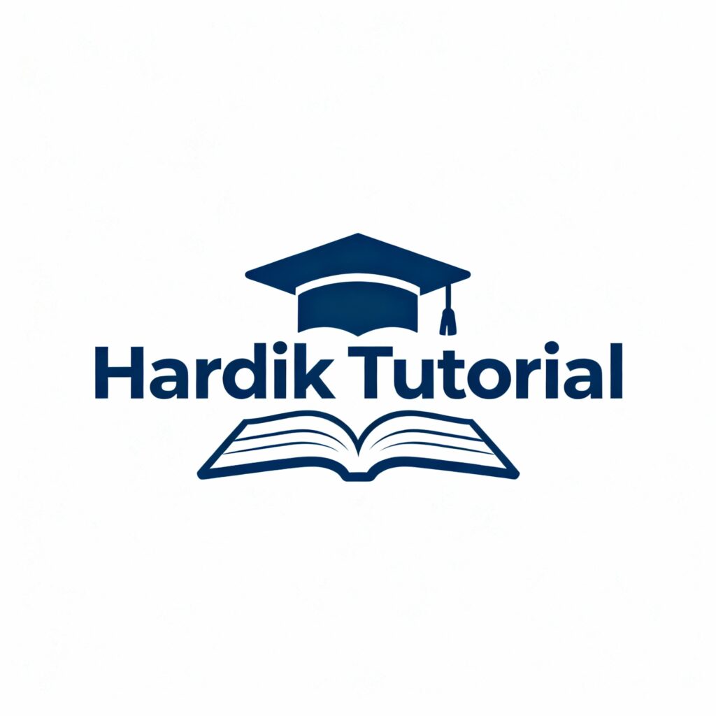 Science Sample Paper for Board Exams 2026 2 hardik tutorial